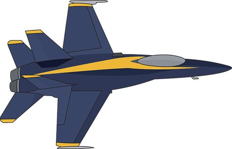 Aircraft Clipart - blue-angel-fa18-hornet-military-jet-clipart-image-19 Jet Clipart, Fa18 Hornet, Popup Menu, Classroom Clipart, Photograph Video, Blue Angel, Military Jets, Airline Flights, Jet Aircraft