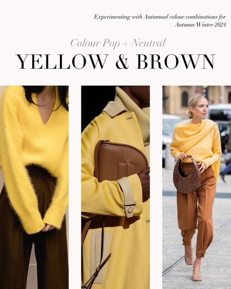 Btwn szns • Instagram Autumn Skin Tone Outfits, Spring Colour Combinations, Autumn Skin Tone, Autumn Color Combinations, True Spring Palette, Warm Spring Color Palette, True Spring Colors, Autumn Skin, True Spring