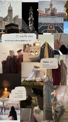 Check out mm526404's Shuffles 🩷🤲📿#islam #muslim #pink #pinkaesthetic Islam Collage, Umrah Aesthetic, Marriage Vision Board, Lockscreen Iphone Quotes, Al Qur'an Aesthetic, Quran Wallpaper, Islamic Wallpaper Iphone, Islamic Wallpaper Hd, Vision Board Wallpaper