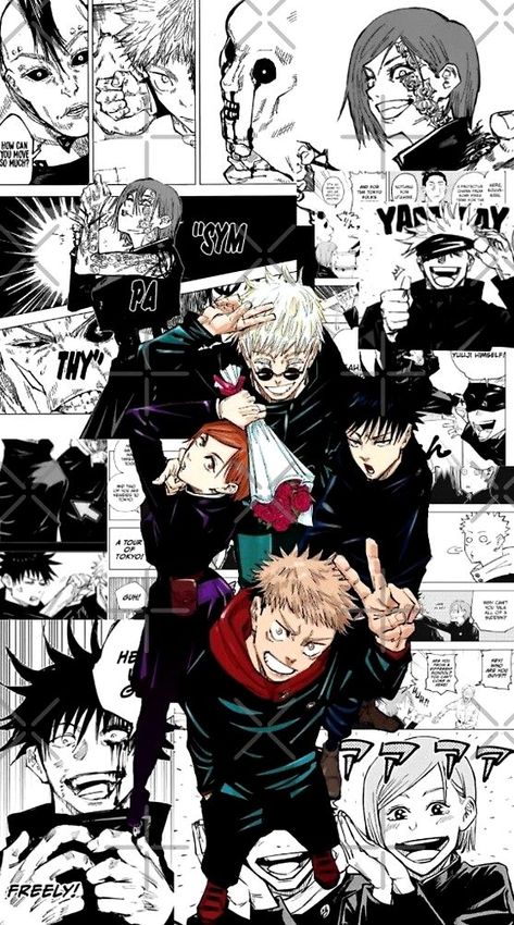 Justu Kaisen Wallpaper, Jojitso Kaisn Wallpaper, Jojotsukaisen Wallpaper, Jujustu Kaisen Wallpaper For Iphone, Jujutsu Kaisen 4k Wallpaper, Jujutsu Kaisen Wallpaper Aesthetic, Jujutsu Kaisen Manga Wallpaper, Jujutsu Kaisen Wallpaper Iphone, Walpaper Ip Iphone