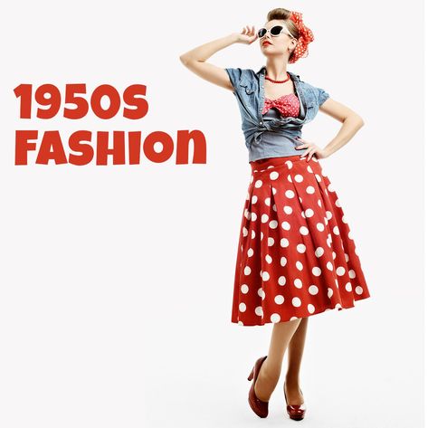 1950s and 1960s Music, TV, History, Fashion, Slang, Cars, 1950 Outfits, Fifties Outfits, 50s Style Outfits, Vestidos Pin Up, 50s Outfits, 1950 Fashion, Dresses By Pattern, 1950s Outfits, What Is Fashion