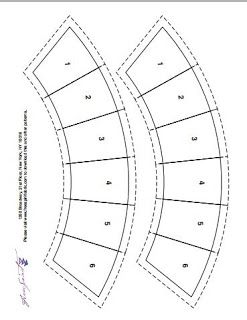 FREE Wedding Ring Quilt Pattern to download and print for a wall quilt 54 1/2" x 54 1/2" with tutorial. Photo shown is just part of the pattern. Wedding Ring Quilt Pattern, Ring Quilt Pattern, Quilt Pattern Free, Double Wedding Ring, Double Wedding Ring Quilt, Double Wedding Rings, Pattern Wedding, Wedding Ring Quilt, Wedding Quilt