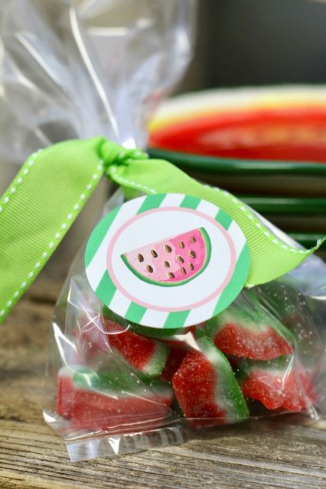 Food Ideas For Cocomelon Party, Cocomelon Party Snack Ideas, Coco Melon Treat Ideas, Cocomelon Favors Ideas, Cocomelon Snack Ideas, Cocomelon Party Snacks, Coco Melon Party Favors, Coco Melon Candy Table, Coco Melon Themed Birthday Party