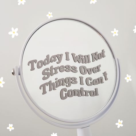 Stickers Mirror, Hellen Keller, Sticker Mirror, Mirror Quotes, Cute Mirror, Mirror Decals, My Mirror, Selfie Aesthetic, Design Mirror