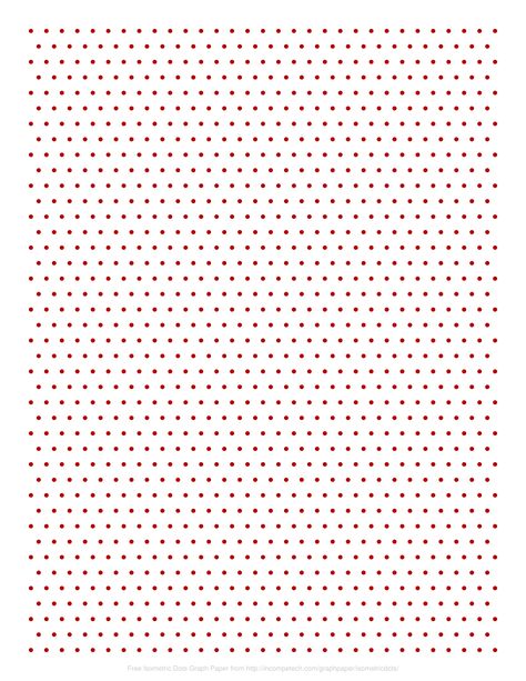 Free Printable Isometric Dot Graph Paper – What’s Graph Paper? Graph Paper – No longer Disappearing From Shops The fast decrease in the use for graph paper was so rapid that a lot of companies have stopped creating it and many house office provide retailers now...
The post Free Printable Isometric Dot Graph Paper first appeared on Printable Graph Paper. Isometric Graph Paper, Isometric Paper, Printable Graph Paper, Dots Free, Graph Paper Drawings, Isometric Art, Hand Lettering Art, Optical Illusions Art, Paper Printable