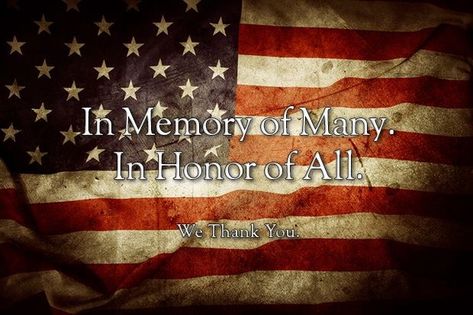 Good Manners Quotes, Memorial Day Pictures, Kathy West, Soldiers Military, Memorial Day Thank You, Veteran Quotes, Memorial Day Quotes, Happy Veterans Day, Holiday Pics