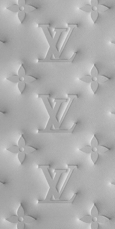 Lv Wallpaper, Dior Wallpaper, Louis Vuitton Iphone Wallpaper, Iphone Wallpaper Landscape, White Louis Vuitton, Iphone Lockscreen Wallpaper, Simple Iphone Wallpaper, Iphone Wallpaper Photos, Apple Watch Wallpaper