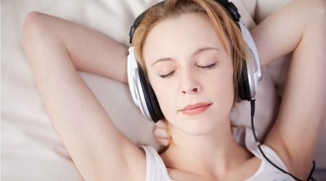 Are you looking for songs to help you sleep? Discover six of the best songs to fall asleep to and the benefits of sleeping with music playing. Single Status, Music Therapist, Music Practice, Mary I, Audio Track, Be With Someone, Feelings And Emotions, Music Lover, Healing Powers