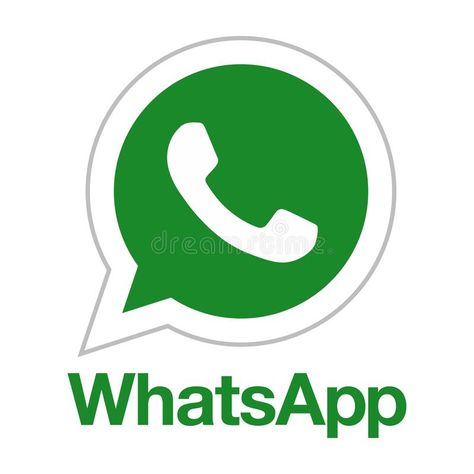 Whatsapp logo. Popular social media whatsapp icon on transparent isolated white background vector illustration Lens Flare Photoshop, Whatsapp Apps, Call Logo, Kalyan Tips, Whatsapp Logo, Video Chat App, Whatsapp Plus, Whatsapp Icon, Poster Background