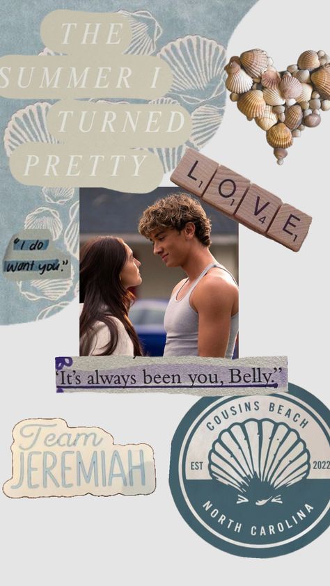 #jeremiah#tsitp#wallpaper Jeremiah Tsitp, Tsitp Wallpaper, Olivia Lyrics, Pretty Wallpaper Ipad, Jelly Wallpaper, Animal Jam, Iphone Wallpaper Themes, Preppy Wallpaper, Hottest Guy Ever