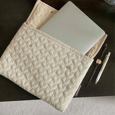 Faster shipping. Better service Notebook Pouch, Tablet Pouch, Hair Accessories Storage, Laptop Handbag, Ipad Bag, Laptop Bag For Women, Professional Bag, Tablet Cover, Notebook Computer