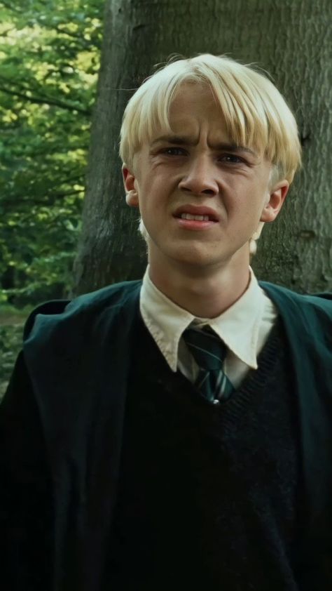 Drako Malfoy, Draco Malfoy Hot, Coloring Printables, Draco Malfoy Aesthetic, Lucius Malfoy, Tom Felton Draco Malfoy, Draco Harry Potter, Harry Potter Draco Malfoy, Harry James