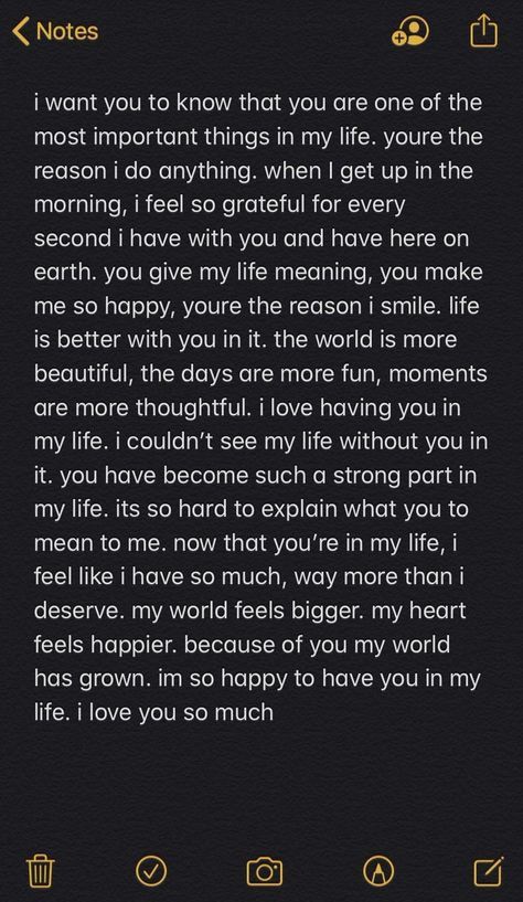 Paragraph For Your Boyfriend Birthday, Unique Paragraphs For Boyfriend, Small Paragraph For Girlfriend, Paragraphs To Tell Someone You Like Them, Letters To My Girlfriend, Good Morning Love Letter For Him, Him Messages, Cute Notes For Boyfriend Birthday, Good Morning Beautiful Text Messages