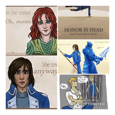 Words Of Radiance, Stormlight Archive, Book Dragon, Nerd Stuff, I Love Books, Her Smile, Love Book, Coming Out, Fangirl