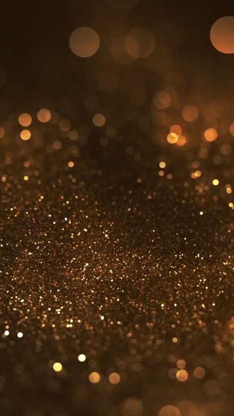 Gold Video Background, Diwali Video Template, Glitter Photography Aesthetic, Wallpaper For Men, Light Gif, Black Friday Video, Home Background, Glitter Gif, Wallpaper For Phone