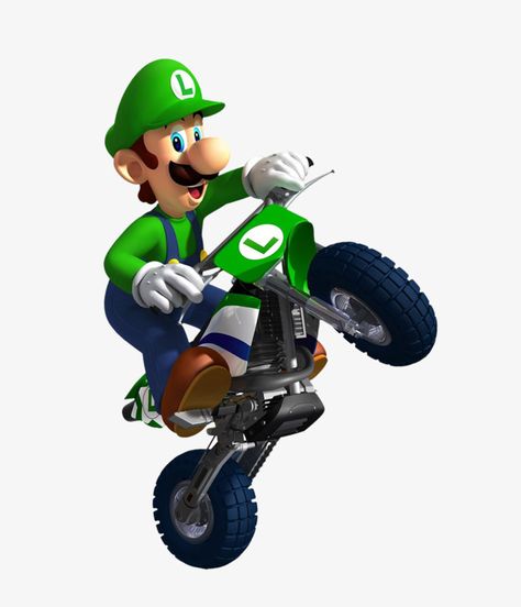 Mario Bros Png, Mario Kart Party, Mario All Stars, Mario Kart Wii, Super Mario Kart, Super Mario 3d, Mario Kart 8, Super Mario World, Super Mario Art