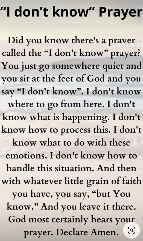 Unspoken Prayer Request, Unspoken Prayers Request, Prayer For The Sick, Prayer Strategies, Prayer Request, Just Go, Jesus