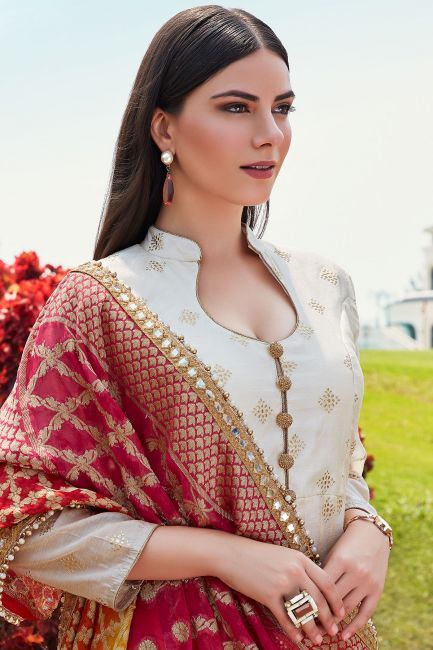 Suit Neck Designs Indian, Kameez Neck Designs, Salwar Kameez Neck Designs, Salwar Suit Neck Designs, Suit Neck Designs, Silk Kurti Designs, Salwar Neck Designs, Suit Neck, Churidar Neck