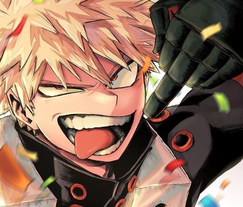 Bakugou Katsuki Fanart Cute, Bakugo Katsuki Fanart Cute, Bakugou Manga, Bakugo Katsuki, Katsuki Bakugo, Katsuki Bakugou, Hottest Anime Characters, Bakugou Katsuki, Hero Wallpaper