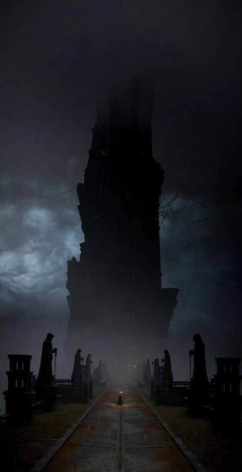 Dark Souls Lockscreen, Bloodborne Lockscreen, Fromsoftware Wallpaper, Elden Ring Scenery, Dark Souls Wallpaper Iphone, Elden Ring Landscape, Bloodborne Wallpapers, Elden Ring Wallpaper, Dnd Landscape