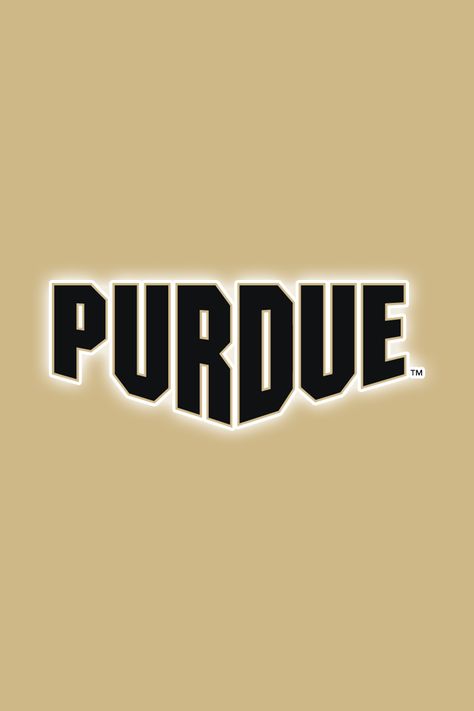 Get a Set of 12 Officially NCAA Licensed Purdue Boilermakers iPhone Wallpapers sized precisely for any model of iPhone with your Team’s Exact Digital Logo and Team Colors http://2thumbzmac.com/teamPagesWallpapers2Z/Purdue_Boilermakersz.htm Purdue Wallpaper, College Decorations, Purdue Logo, Iphone Wallpaper Size, College Walls, Digital Logo, Purdue Boilermakers, Purdue University, Dark Phone Wallpapers