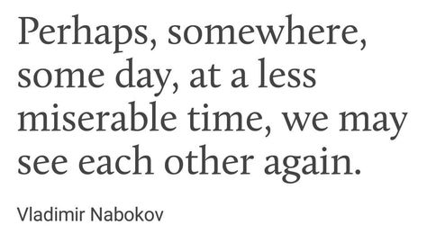 Gut Wrenching, Invisible String, Unspoken Words, Some Day, Literature Quotes, Literary Quotes, Poem Quotes, What’s Going On, Love Words