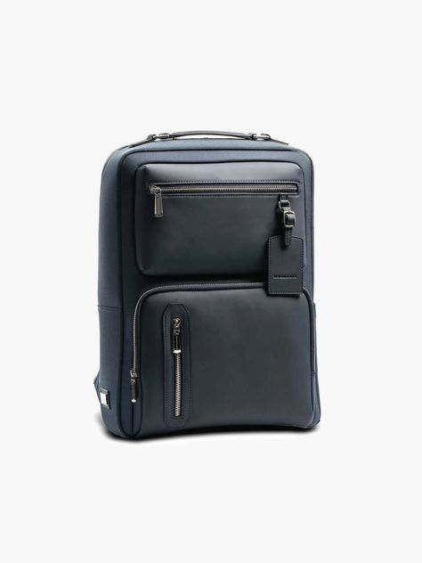 At Maverick & Co., we make quality briefcases and backpacks that reflect your life attitude without costing a fortune. Fabric Trimmings, Business Backpack, Light Backpack, Lightweight Backpack, Gym Routine, Business Card Case, Waterproof Bags, Electronics Gadgets, Cool Backpacks