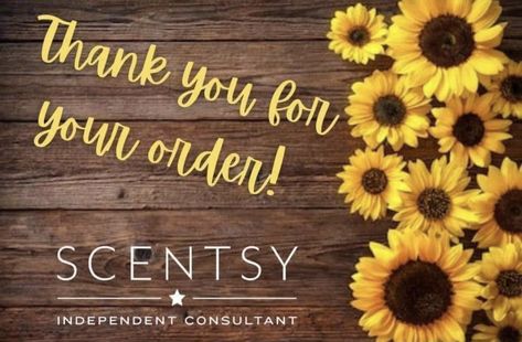 Scentsy Pictures, Scentsy Fall, Scentsy Consultant Ideas, Scentsy Business, Scentsy Independent Consultant, Interactive Posts, Scentsy Consultant, Online Parties, Laundry Products