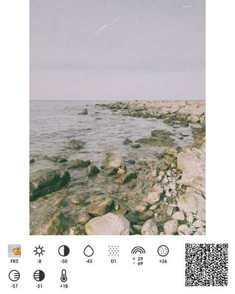 Foodie Beach Filter, Foodie Filter, Vintage Photo Editing, Fotografi Iphone, Phone Photo Editing, Vsco Edit, Vsco Presets, Photo Editing Tutorial, Diy Art Projects