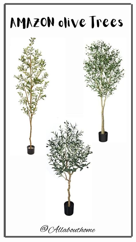 Olive Tree Indoor Artificial, Faux Olive Tree Indoor Amazon, Best Faux Olive Tree Indoor, Amazon Olive Tree, Artificial Olive Tree Indoor, Faux Olive Tree Indoor, Olive Tree Indoor, Indoor Olive Tree, Artificial Olive Tree