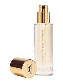 Ysl Blur Primer, Too Faced Primer, Ysl Foundation, Ysl Touche Eclat, Make Up Primer, Saint Laurent Perfume, Ysl Makeup, Best Primer, Touche Eclat