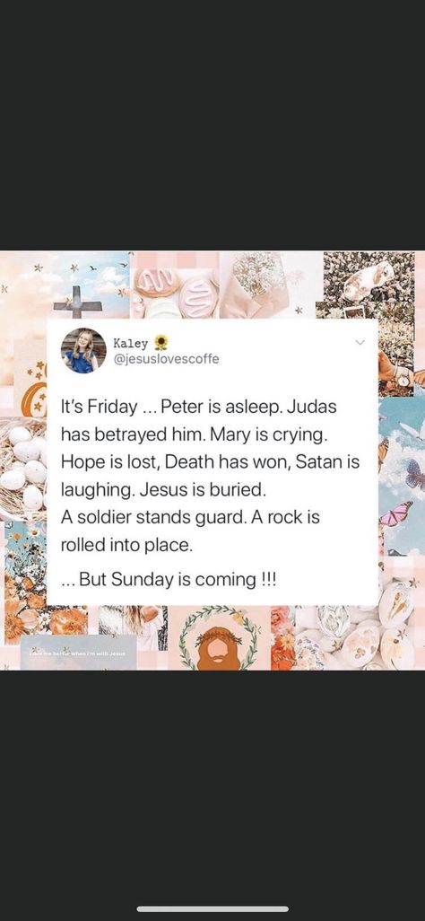 Good Friday Christian Messages, Good Friday Aesthetic Quotes, Good Friday Social Media Posts, Easter Friday Quotes Christian, Good Friday Easter Quotes, Good Friday Quotes Jesus Messages, Good Friday Aesthetic, Good Friday Jesus, Good Friday Message