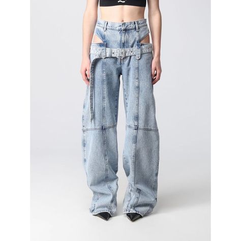 Jeans For Woman, Pacsun Mom Jeans, Tomgirl Jeans, Jeans Woman, Trousers For Women, High Waisted Mom Jeans, Spring Summer 2023, Streetwear Casual, Flare Leg Jeans