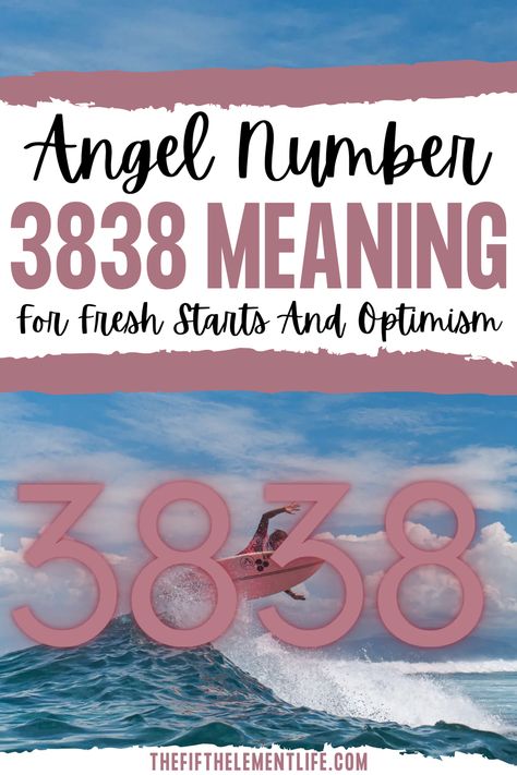 angel number 3838 meaning Find Your Calling, Angel Number Meaning, Angel Blessings, Your Guardian Angel, True Purpose, Finding True Love, Everything About You, Guardian Angels, Positive Outlook