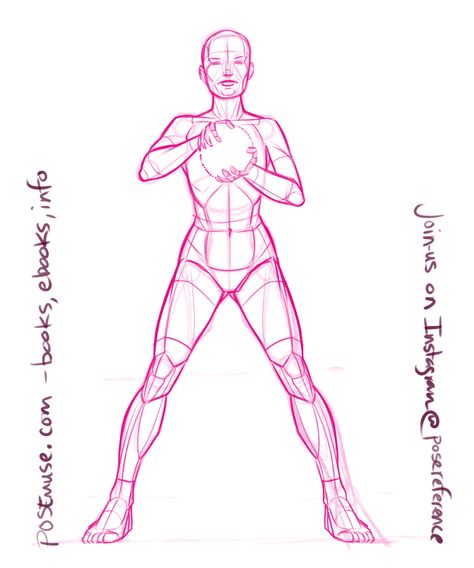 Drawing Poses Crossed Arms, Manga Poses, Drawing Body Poses, Sketch Poses, Human Anatomy Drawing, Body Sketches, Anatomy Poses, Body Reference Drawing, Kunst Inspiration