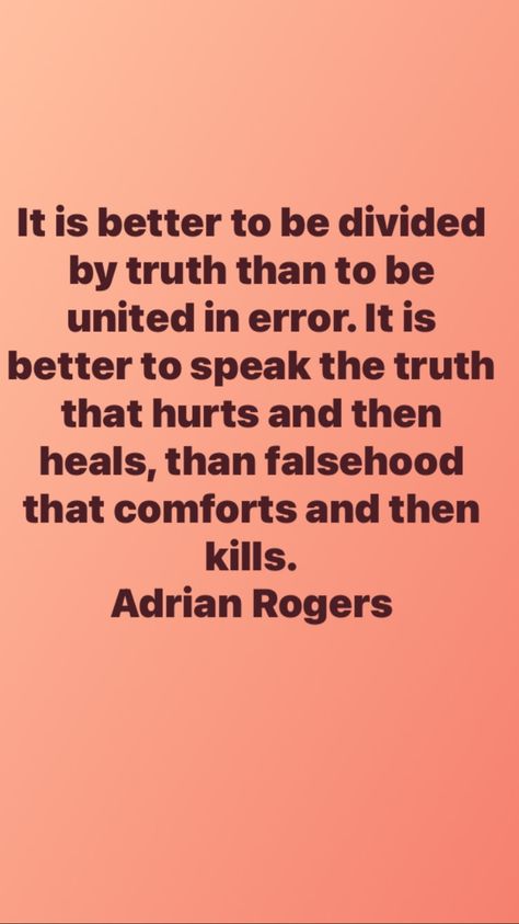 Adrian Rogers Quotes, Adrian Rogers, Existence Of God, Man Stuff, Bible Truth, Speak The Truth, Mental Health Matters, Health Matters, Jesus Loves Me