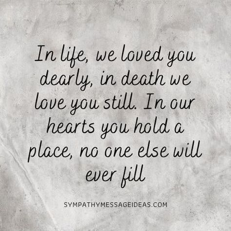 Losing Someone Quotes, Losing A Loved One Quotes, Goodbye Quotes, In Loving Memory Quotes, Lost Quotes, Sympathy Quotes, Heaven Quotes, Losing A Loved One, Memories Quotes