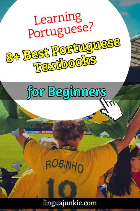 best portuguese textbooks Portuguese Learning, Portuguese Grammar, Grammar Workbook, Learn Brazilian Portuguese, Language Apps, Learn Thai, Learn Language, Learn Portuguese, Brazilian Portuguese