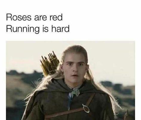 Taking The Hobbits To Isengard, Halloween Appetizer, Classic Memes, Lotr Funny, Lord Of Rings, Lord Of The Ring, The Memes, Jrr Tolkien, Thranduil