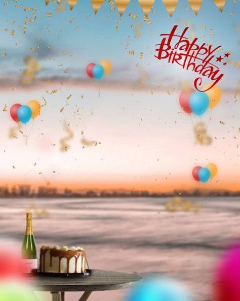 Birthday Background For Editing, Birthday Photo Editing Background, Birthday Background Hd, Birthday Photo Editing, Background Happy Birthday, Happy Birthday Hd, Birthday Wishes With Photo, Happy Birthday Background, Birthday Background Design