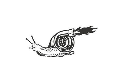 Turbo Snail Tattoo, Car Flash Tattoo, Hot Wheel Tattoo, Car Tattoo Ideas Small, Car Related Tattoos, Motorcycle Tattoo For Women, Motorcycles Tattoo, Automotive Tattoo, Spark Plug Tattoo