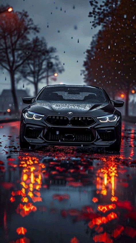 Car Pictures Wallpaper, Cars Wallpaper For Iphone, Iphone Car Wallpaper, Wallpaper Iphone Car, Super Car Wallpaper, Cars Pfp, Car Pfp, Autos Bmw, Bmw Wallpaper