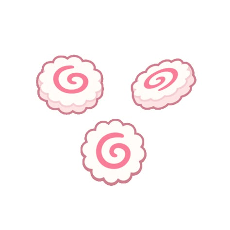 Cute Pink Discord Emojis Transparent, Kawaii Gif Transparent Background, Cute Pink Gifs Png, Kawaiicore Gif Png, Pink Discord Server Icon, Cutecore Banner Gif, Pink Gifs Png, Pink Transparent Gif, Pixel Gif Png Kawaii