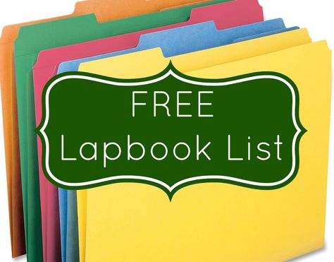 Angela at Earth Mama's World is an eclectic homeschooler whose children love to make lapbooks. Check out Angela's long list of FREE lapbooks! Ancient Egypt Animals, Lap Book Templates, Lapbook Ideas, Notebooking Pages, Lap Books, Lap Book, Library Skills, Earth Mama, Book Templates