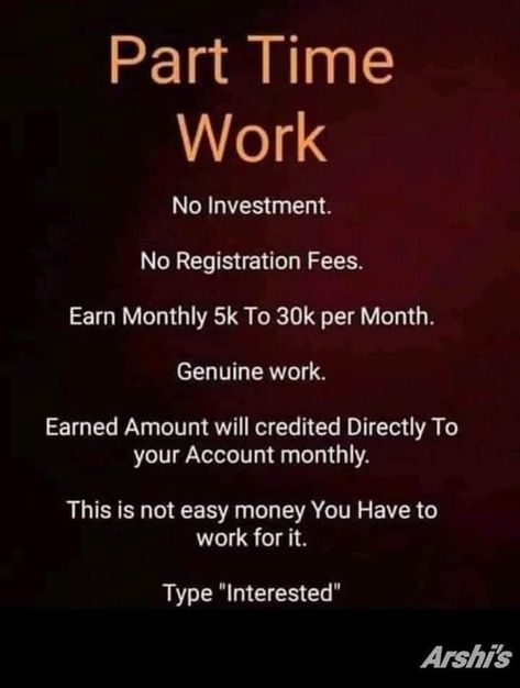 🎀🎀Don't just be a daughter, wife or mother!!🎀🎀  We bring you an online work from home opportunity (ORIFLAME) that can earn you regular monthly income , and give you an identity and financial freedom!!🏅🏅  Work from the comfort of your home!! Give your family quality time! No need to invest money, just use your free time and grow!! Interested ladies can contact me by clicking on the below #businessopportunity #womenspower #workfromhome #fame #financialfreedom #beauty #womensempowerment # Work From Home Forever Living, Work From Home Motivation, Workfromhome Photo, Online Work From Home Poster, Income Aesthetic, Family Quality Time, Ganpati Photo, Aloe Sunscreen, Online Work From Home Jobs