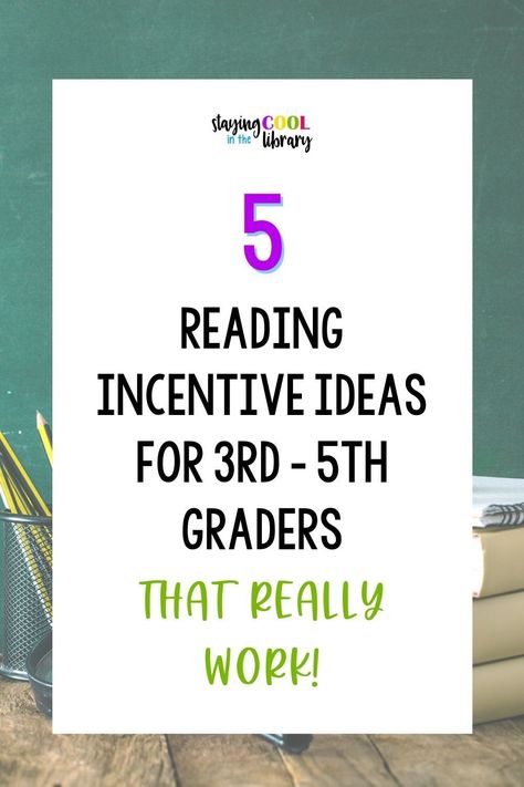 Reading Initiative Ideas, Reading Reward Ideas, Reading Contests For Elementary, Reading Incentive Chart, Ar Incentives Accelerated Reader, Reading Competition Ideas, Reading Celebration Ideas, School Wide Reading Incentive Program, Reading Takes You Places