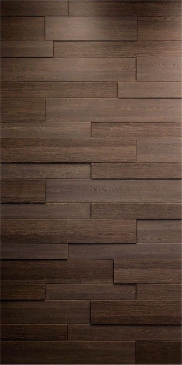 Add dimension to any wall on your project using the Piastra by Soelberg Industries Wood Texture Seamless, Wooden Accent Wall, Wooden Wall Design, Wood Floor Texture, Textured Wall Panels, Wood Wall Design, Woodworking Tools For Beginners, Floor Texture, Wall Panel Design