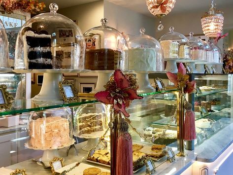 Broad Ripple Indianapolis, Cake Bake Shop, Downtown Indianapolis, Best Bakery, Sustainable City, Eat And Drink, Craft Brewery, Evening Meals, Tap Room