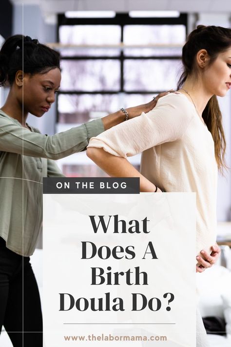 Congratulations on your pregnancy, mama! Now that you have a minute to digest the news, you probably have a million questions. One of them might be "do I need a doula?" If that's you, then check out today's blog post that covers what is a doula, do I need a doula, and what questions to ask a potential doula. Read it now over at thelabormama.com, and don't forget to check out all of our resources for labor, birth, and life with a newborn! Questions To Ask Your Doula, Becoming A Doula Training, Apgar Score, Home Birth Doula, Doula Resources, Life With A Newborn, Labor Positions, Birth Prep, Doula Comfort Measures