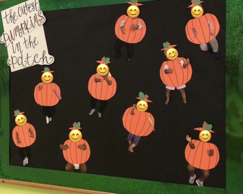 The Cutest Pumpkin In The Patch, Cutest Pumpkin In The Patch Bulletin Board, October Poster Board Ideas, Cutest Pumpkins In The Patch Bulletin, Cutest Pumpkin In The Patch Craft, Pumpkin Patch Bulletin Board, Pumpkin Bulletin Board, Pumpkin Reading, October Bulletin Boards